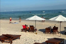 Thị trường du lịch biển đảo năm 2025 sôi động với nhiều phân khúc