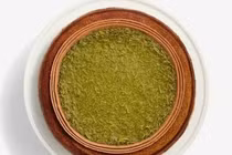 Cơn sốt bánh Lady M tại Đài Loan gây hỗn loạn xếp hàng