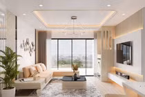 Những sai lầm nhiều người mắc khi mua nhà 