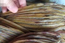 Loại cá nhà nghèo "lên đời" thành đặc sản 