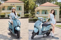 Giá xăng "nhảy múa", bài toán tiết kiệm chi phí đi lại ngày càng cấp thiết