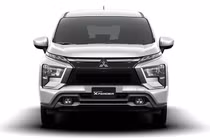 Ra mắt Mitsubishi Xpander MT 2026 tại Việt Nam, giá bán 568 triệu đồng