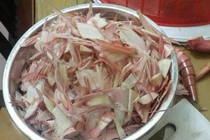 Thứ tưởng bỏ đi nay là "đặc sản", có tiền chưa chắc mua được 