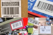 Cách phân biệt hàng giả, hàng nhái bằng mắt thường