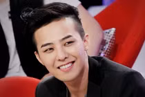 Khối tài sản đồ sộ của "ông hoàng Kpop" sắp đến Việt Nam