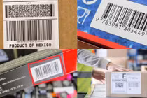 Cách phân biệt hàng giả, hàng nhái bằng mắt thường