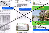 Trại hè trên mạng: Trò chơi mùa hè hay hiểm họa tiềm ẩn?