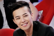 Khối tài sản đồ sộ của "ông hoàng Kpop" sắp đến Việt Nam