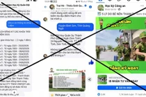 Trại hè trên mạng: Trò chơi mùa hè hay hiểm họa tiềm ẩn?