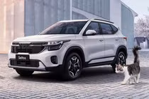 Lý do Kia Seltos ở Trung Quốc rẻ hơn Mỹ và Việt Nam?