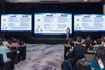 Honda Việt Nam công bố kết quả kinh doanh năm tài chính 2025