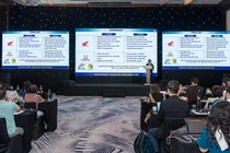 Honda Việt Nam công bố kết quả kinh doanh năm tài chính 2025