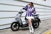 Sinh viên năm nhất cần lưu ý gì khi chọn mua xe máy?