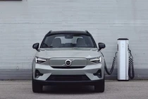 Volvo XC40 Recharge bị cáo buộc tự tăng tốc mất kiểm soát