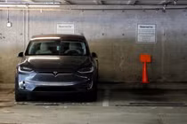 Những lỗi của người dùng khiến xe điện vẫn hao pin dù không di chuyển