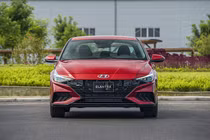 Sếp kỹ thuật Hyundai - số sàn trên ôtô sẽ sớm "tuyệt chủng"