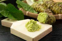 Tận mục loại củ đắt nhất thế giới 6 triệu đồng/kg 