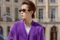 Bất ngờ khối tài sản của Jack trước ồn ào tố cáo Thiên An