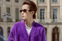 Bất ngờ khối tài sản của Jack trước ồn ào tố cáo Thiên An