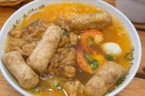 Người Hà Nội chấp nhận tăng giá nhỏ cho món ăn sáng yêu thích