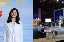 Nữ CEO bị bắt cùng nhà sáng lập sàn tiền số ONUS là ai?