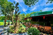 Hé lộ 3 chuỗi cà phê Việt mở rộng hoạt động ở nước ngoài 