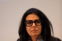 Top 10 nữ tỷ phú thế giới năm 2023: Tăng trưởng tài sản ấn tượng