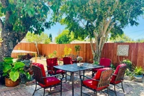 Biệt thự 30 tỷ USD tại Mỹ của danh hài Thúy Nga 