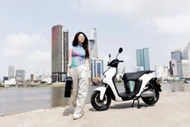 Những yếu tố then chốt giúp kéo dài tuổi thọ pin xe máy điện