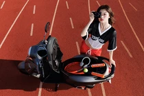 Thế hệ trẻ chọn sống kết nối, xe máy cũng phải “thông minh”
