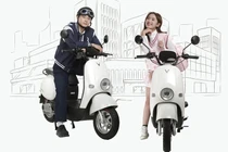 Xe máy điện VinFast chỉ còn từ 12 triệu nhờ chính sách mới