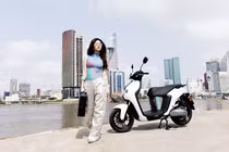 Những yếu tố then chốt giúp kéo dài tuổi thọ pin xe máy điện