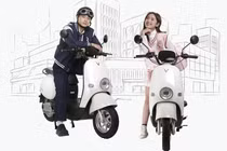 Xe máy điện VinFast chỉ còn từ 12 triệu nhờ chính sách mới