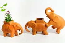 Bùng nổ xu hướng mua gốm sứ online