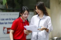 Dự đoán 15 trường điểm chuẩn vào lớp 10 cao nhất Hà Nội 2025