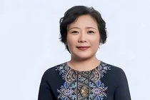 Nữ tỷ phú thu 7.000 tỷ mỗi tháng tiền thuê nhà là ai?