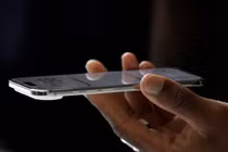 iPhone Air giảm giá mạnh tại Việt Nam, còn khoảng 23 triệu đồng
