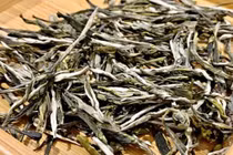 Loại trà quý giá của Việt Nam gần 700 triệu đồng/kg