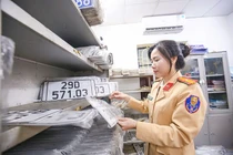 Mua ôtô tại Hà Nội, TP.HCM sắp giảm cả chục triệu đồng nhờ chính sách mới?