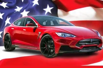 Tesla đang đối mặt thách thức lớn nhất trong một thập kỷ