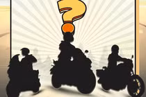 Hé lộ 3 mẫu xe mới của Honda sẽ ra mắt vào cuối tuần này