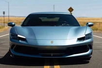 Siêu xe hybrid của Ferrari không tốt như khách hàng mong đợi?