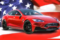 Tesla đang đối mặt thách thức lớn nhất trong một thập kỷ