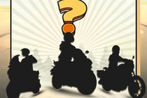 Hé lộ 3 mẫu xe mới của Honda sẽ ra mắt vào cuối tuần này