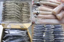 Những mặt hàng siêu thị dù giảm giá cũng không nên mua 