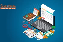 [INFOGRAPHIC] Biểu thuế thu nhập cá nhân từ 1/7/2026