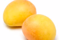 Xoài Úc về Việt Nam 600.000 đồng/kg ngon cỡ nào?