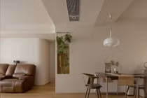 Ngôi nhà tối giản của cặp vợ chồng 70 tuổi gây sốt mạng xã hội