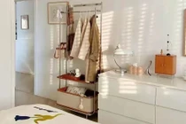 Những món đồ nội thất gây lãng phí và chiếm diện tích