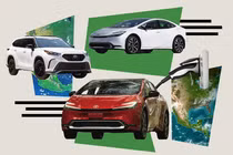 Bảng xếp hạng các hãng ôtô đáng tin cậy nhất 2025, Tesla "ngược dòng"